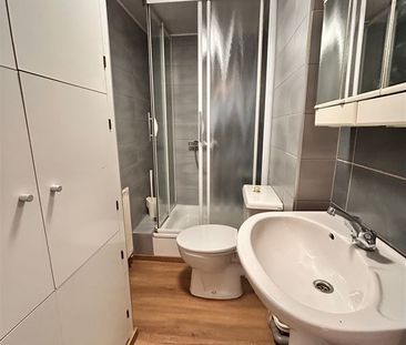 Maison à louer à CHAUDFONTAINE - Photo 5
