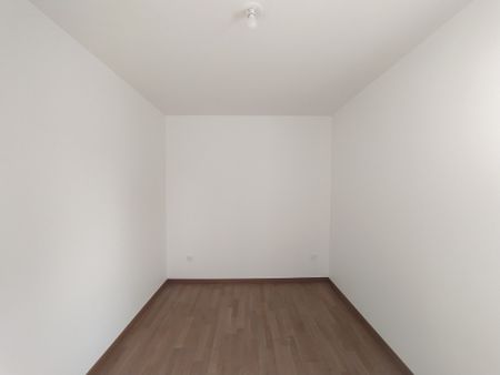 Appartement - 4 pièces - Salins/gare routière - Photo 5