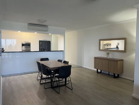 PORTOFINO EXECUTIVE APARTMENT - Photo 2