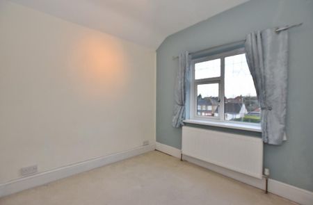 4 bedroom detached house to rent - Photo 5