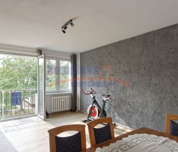 Pomorzany, ul. 9 Maja, Szczecin – zdjęcie 1