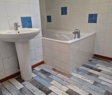 Appartement Saint Etienne 2 pièce(s) 67 m2 - Photo 4