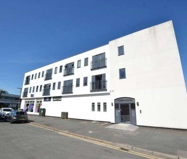 Cedar House, Cedar Lane, Camberley, GU16 - Photo 3