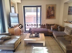 Μεζονέτα για ενοικίαση - Χαλάνδρι, - Photo 2