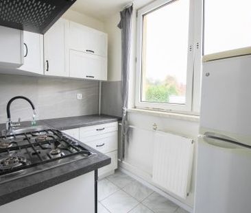 Szkolna, Ksawerów, pow. pabianicki - Photo 6