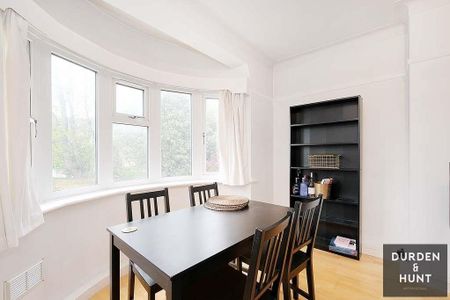 Kingswood Road, London - Photo 4