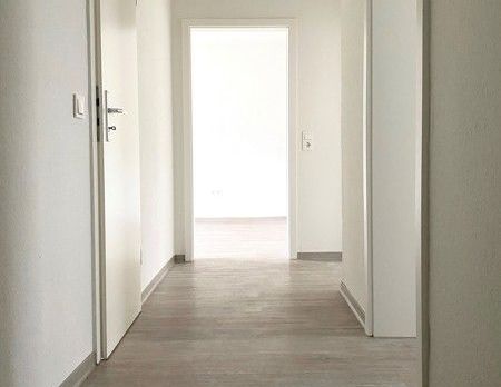 TOP renovierte 3-Zimmer Wohnung in familienfreundlicher Lage - Photo 1