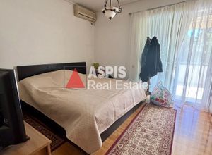Διαμέρισμα για ενοικίαση - Αγία Παρασκευή, - Photo 5