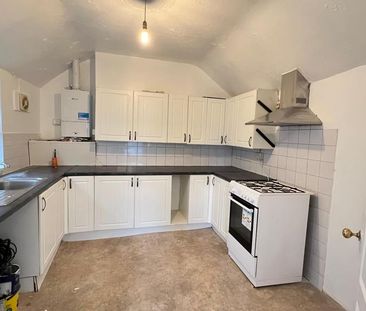 1 bedroom bungalow to rent - Photo 4