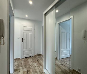 Grudziądz, Strzemięcin Mieszkanie na wynajem - Фото 3