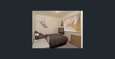 West Hobart Family Home - Photo 2