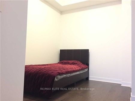 For Lease - 88 Harbour Street Unit# 6206, Toronto, Ontario - Photo 5