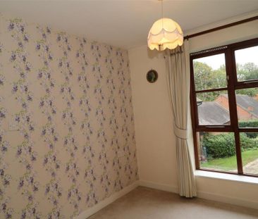 2 bedroom house to rent - Photo 5