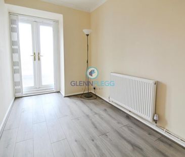 3 bedroom maisonette to rent - Photo 3