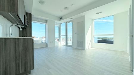 For Lease - 15 Richardson Street Unit# 1906, Toronto, Ontario - Photo 3