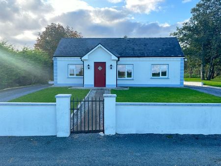 Knockrawer, Killavil, Ballymote, Co. Sligo, F56 XP86 - Photo 3