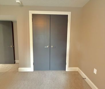 For Lease - 353 Colborne Street, Centre Wellington, Ontario - Photo 2