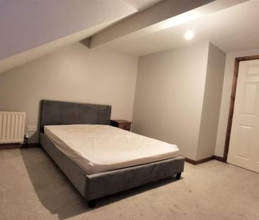 Unit 1, 3a Richview Street, Donegall Road, Belfast, BT12 6GP - Photo 5