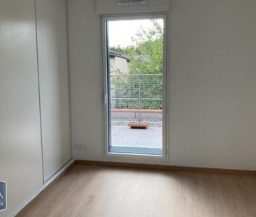 Location Appartement 2 pièces 39m² LAUNAGUET 31140 - Photo 4