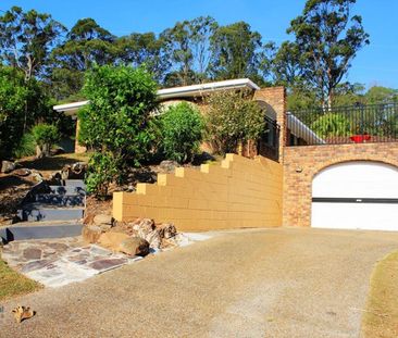 5 Quondare Close, 4127, Springwood Qld - Photo 6