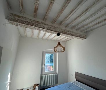 Terratetto unifamiliare via dei Querci 47, Cintoia - Le Torri, Firenze - Photo 2