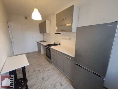 Mieszkanie na Wynajem - Photo 5