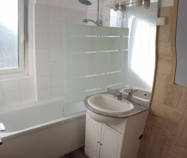 Location appartement 3 pièces, 54.62m², Rungis - Photo 4