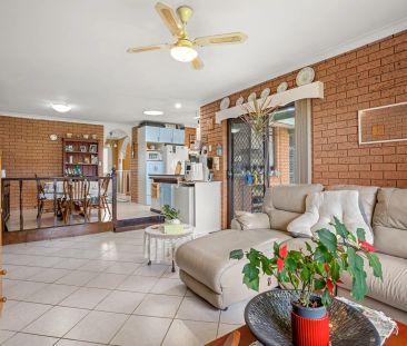 Character home with space to enjoy. - Photo 1