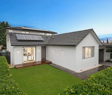 25 Grandview Grove, Seaforth NSW 2092 - House For Rent | Domain - Photo 2