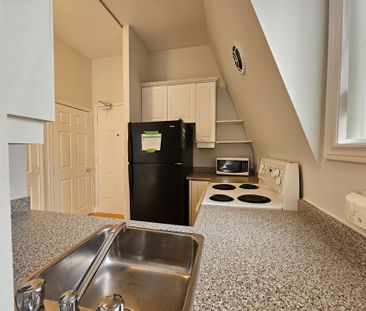 For Lease - 524 Yonge Street Unit# 300, Toronto, Ontario - Photo 6