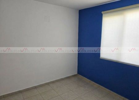 Real Ankara - Photo 4