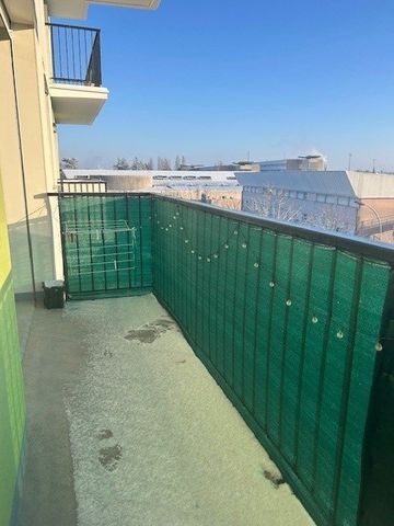 Location Appartement 2 pièces 42m² - Photo 4