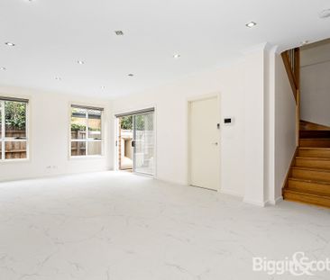 4/12 Essex St, Pascoe Vale VIC 3044 - Townhouse For Rent | Domain - Photo 3