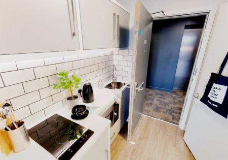 Silver Studio - Photo 3