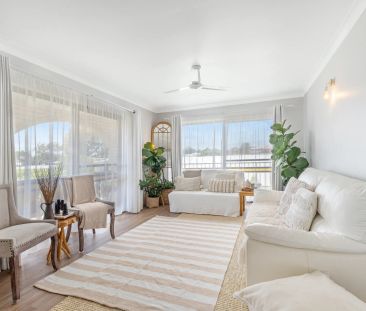 Coastal Convenience Just Moments from the Waterfront - Photo 2