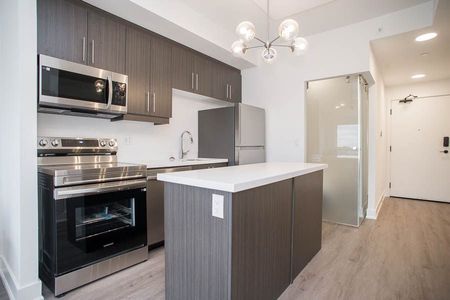 For Lease - 575 Conklin Road Unit# 825, Brantford, Ontario - Photo 5