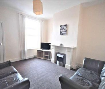 Cecil Street, Walsall, WS4 - Photo 2