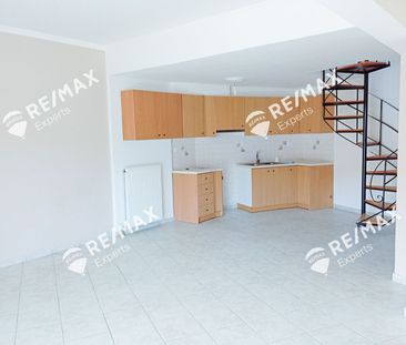 Διαμέρισμα για ενοικίαση Νέο Βυζάντιο (Ναύπλιο) - Photo 3
