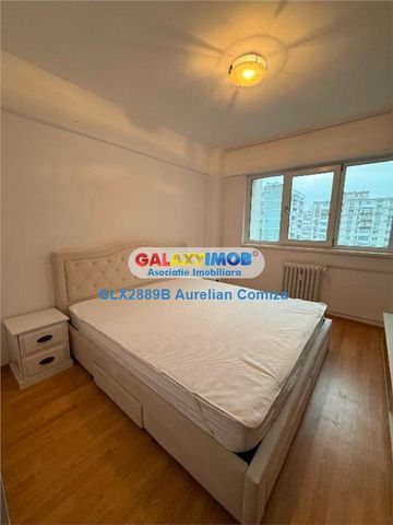 Apartament 4 camere decomandat Lujerului - Photo 5