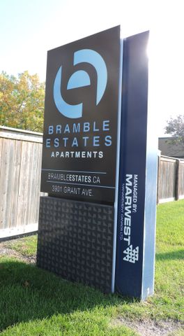 Bramble Estates - Photo 2