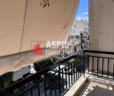 Διαμέρισμα, προς ενοικίαση Νεάπολη, Νίκαια Κωδικός 2358192 - Φωτογραφία 3