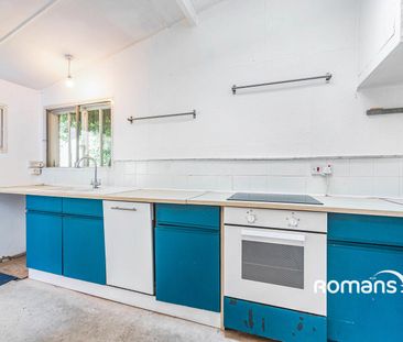 2 bedroom house to rent - Photo 6