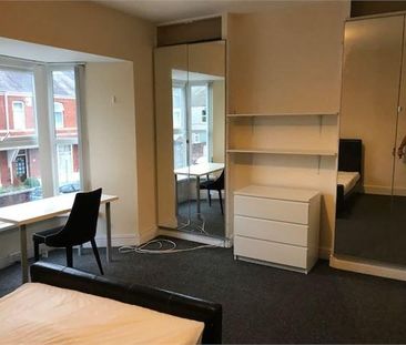 5 bedroom house share to rent - Photo 3