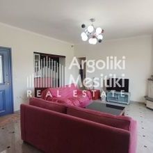 Διαμέρισμα για ενοικίαση - Ναύπλιο, - Photo 1