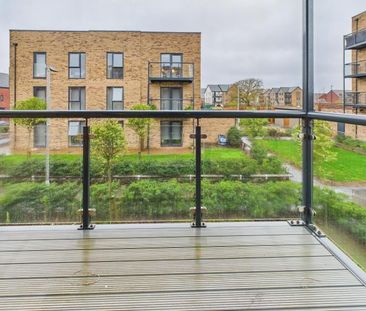 Minett Road, Yate, Bristol - Photo 6