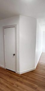 2 CH - 1 SDB - Montreal - $1,100 /mo - Photo 4