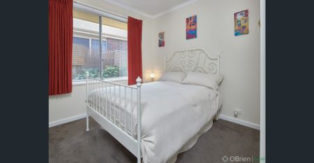 Sought after location! - Photo 5