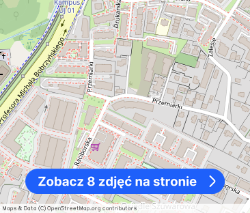 3000 zł – 2 pokoje Ruczaj | Bezpośrednio | Bez prowizji - Zdjęcie 1