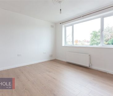 Cleeve Wood Road, - Photo 6