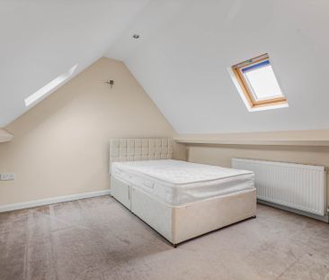 Havelock Road, Oxford, OX4 - Photo 3